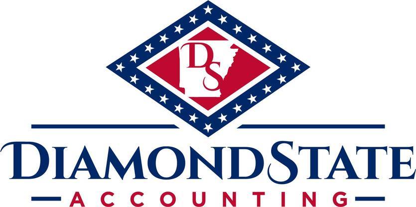 Big_jpeg_low_resolution